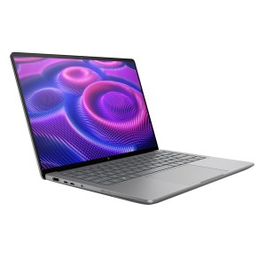 HP ZBook Ultra G1a Wolf Pro Security Edition - Data Science Copilot+ PC AMD Ryzen AI Max PRO 390 Workstation mobile 35,6 cm