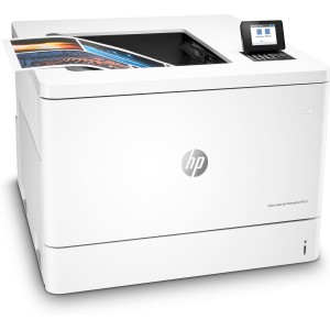 HP Color LaserJet Enterprise Stampante M751dn