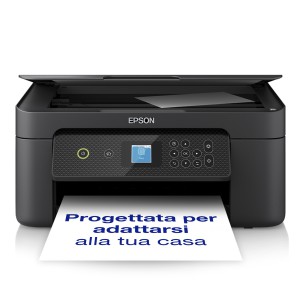 Epson Expression Home XP-3200
