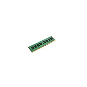 Kingston Technology ValueRAM memoria 8 GB 1 x 8 GB DDR4 3200 MT s 288-pin DIMM