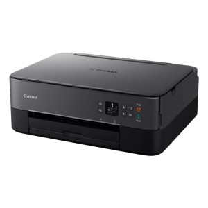 Canon PIXMA TS5350i Ad inchiostro A4 4800 x 1200 DPI Wi-Fi