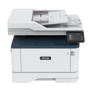 Xerox B305 A4 38 ppm Copia Stampa Scansione wireless con stampa fronte retro PS3 PCL5e 6 2 vassoi 350 fogli