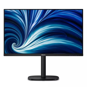 Philips Serie 3000 32B2N3500 00 Monitor PC 80 cm (31.5") 2560 x 1440 Pixel Quad HD LCD Nero