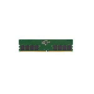 Kingston Technology ValueRAM memoria 16 GB 1 x 16 GB DDR5 5600 MT s 288-pin DIMM
