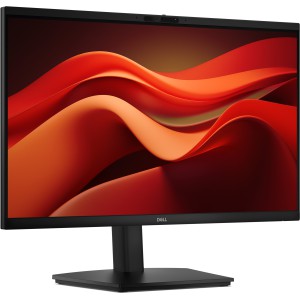 DELL E2426HB 61 cm (24") LCD 1920 x 1080 Pixel Full HD