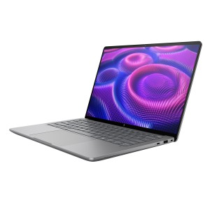 HP ZBook Ultra G1a Mobile Workstation PC Wolf Pro Security Edition Copilot+ PC AMD Ryzen AI Max+ PRO PRO 395 Computer portatile