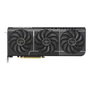 ASUS Prime -RX9060XT-O8G AMD Radeon RX 9060 XT 8 GB GDDR6