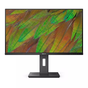 Philips Serie 3000 32B1U3900 00 Monitor PC 80 cm (31.5") 3840 x 2160 Pixel 4K Ultra HD LCD Nero