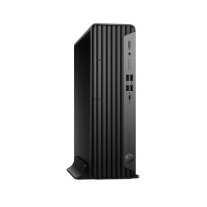 HP Elite SFF 805 G9 Desktop PC AMD Ryzen™ 7 8700G 32 GB DDR5-SDRAM 1 TB SSD Windows 11 Pro