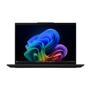 Lenovo ThinkPad L16 Gen 3 (Intel) Copilot+ PC Intel Core Ultra 7 355 Computer portatile 40,6 cm (16") WUXGA 24 GB DDR5-SDRAM