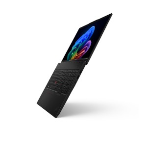 Lenovo ThinkPad L16 Gen 3 (Intel) Copilot+ PC Intel Core Ultra 7 355 Computer portatile 40,6 cm (16") WUXGA 24 GB DDR5-SDRAM