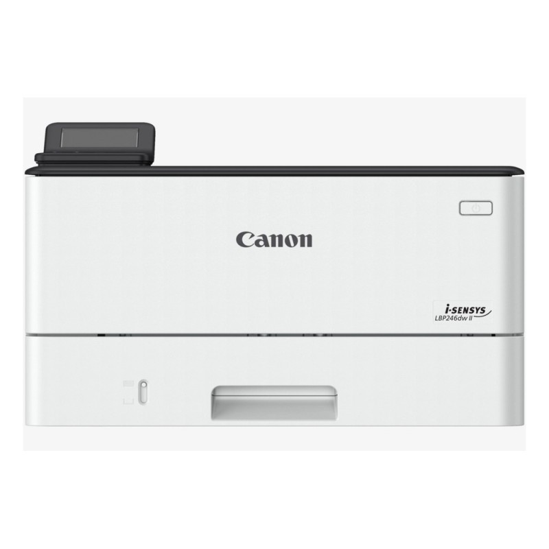 Canon i-SENSYS LBP246dw II A4 Wi-Fi