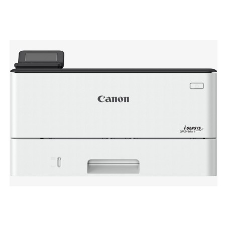 Canon i-SENSYS LBP246dw II A4 Wi-Fi