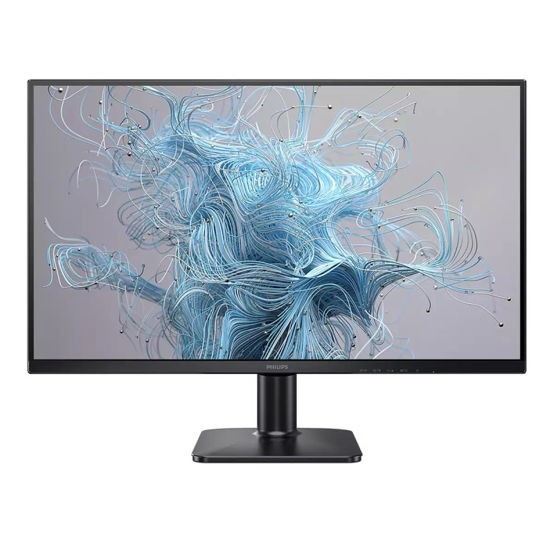 Philips Serie 1000 27E2N1100L 00 Monitor PC 68,6 cm (27") 1920 x 1080 Pixel Full HD LCD Nero