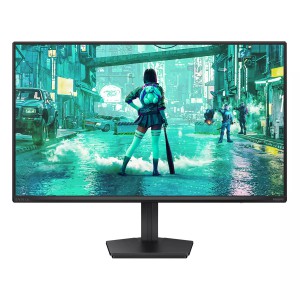 Philips Evnia 3000 24M2N3200NF 00 Monitor PC 60,5 cm (23.8") 1920 x 1080 Pixel Full HD LCD Nero