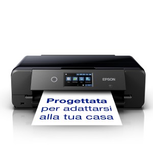 Epson Expression Photo XP-980