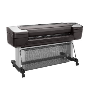HP Designjet Stampante T1700 PostScript da 44"