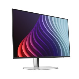 HP Series 5 Pro Docking monitor serie 5 Pro 27" FHD USB-C 527fd G2