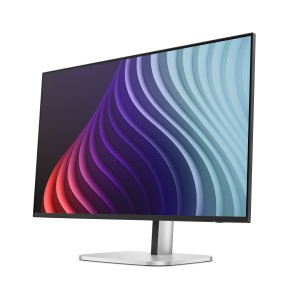 HP Series 5 Pro Docking monitor serie 5 Pro 27" FHD USB-C 527fd G2