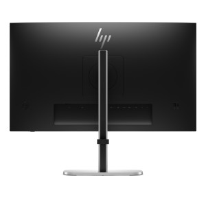 HP Series 5 Pro Docking monitor serie 5 Pro 27" FHD USB-C 527fd G2