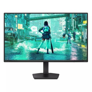 Philips Evnia 3000 27M2N3200NF 00 Monitor PC 68,6 cm (27") 1920 x 1080 Pixel Full HD LCD Nero