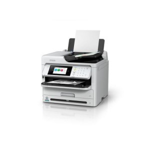 Epson WorkForce Pro WF-M5899DWF