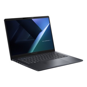 ASUS ExpertBook B3 B3405CCA-LY1604X laptop Intel Core Ultra 7 255H Computer portatile 35,6 cm (14") WUXGA 16 GB DDR5-SDRAM 1 TB