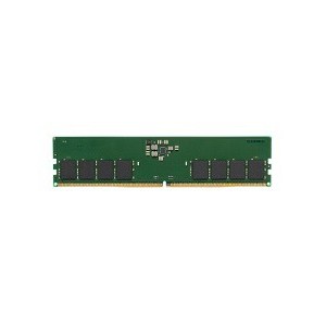 Kingston Technology KCP548US8-16 memoria 16 GB 1 x 16 GB DDR5 288-pin DIMM