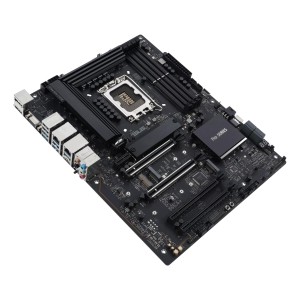 ASUS PRO WS W680-ACE IPMI Intel W680 LGA 1700 ATX