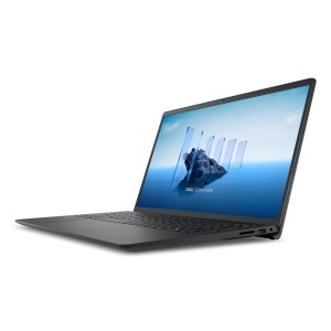 DELL Pro 15 Essential PV15250 Intel® Core™ i7 i7-1355U Computer portatile 39,6 cm (15.6") Full HD 16 GB DDR5-SDRAM 1 TB SSD