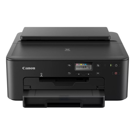 Canon PIXMA TS705a stampante a getto d'inchiostro A colori 4800 x 1200 DPI A4 Wi-Fi