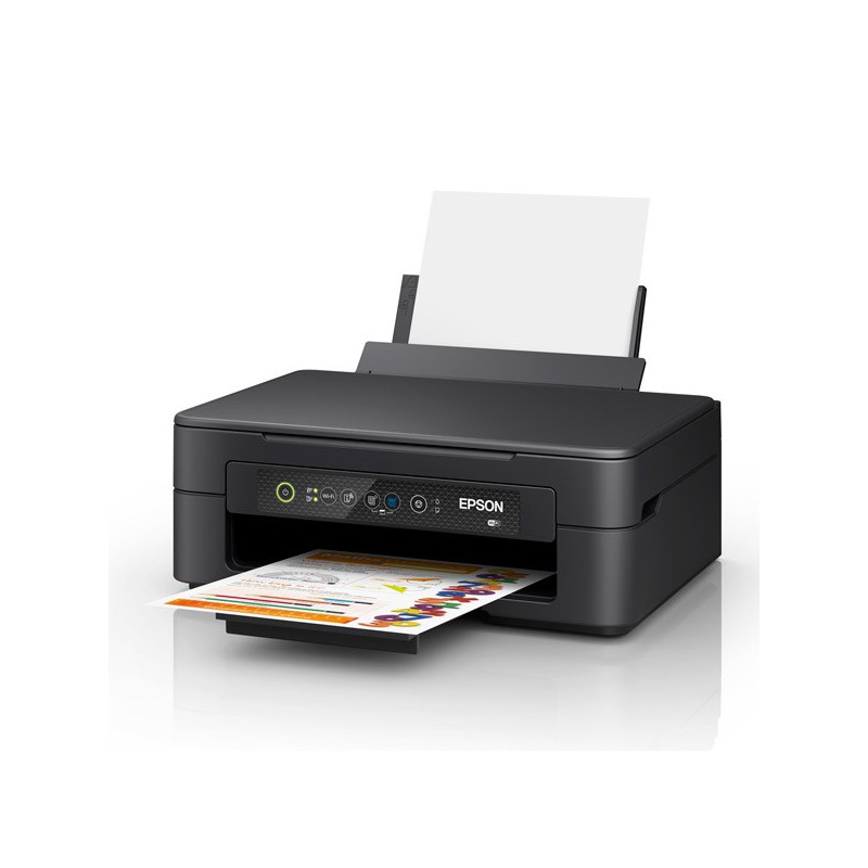 Epson Expression Home XP-2205