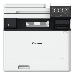 Canon i-SENSYS MF754CDW Laser A4 1200 x 1200 DPI 33 ppm Wi-Fi