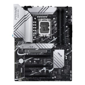 ASUS PRIME Z790-P Intel Z790 LGA 1700 ATX