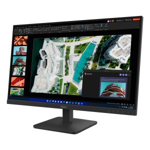 Lenovo ThinkVision S27-4e Monitor