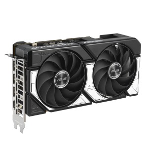 ASUS Dual -RTX5060-O8G NVIDIA GeForce RTX 5060 8 GB GDDR7
