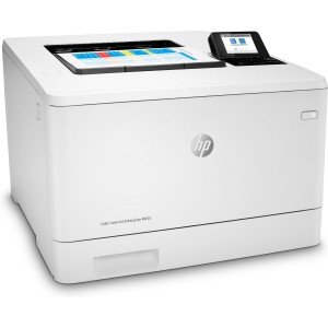 HP Color LaserJet Enterprise Stampante Enterprise Color LaserJet M455dn