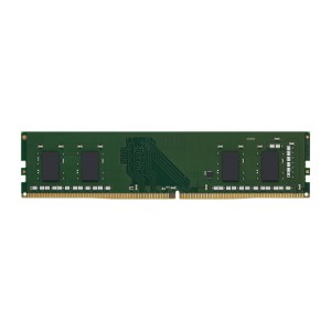 Kingston Technology KCP432NS8 16 memoria 16 GB 1 x 16 GB DDR4 3200 MT s 288-pin DIMM