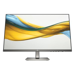 HP Series 5 Monitor serie 5 FHD da 23,8" – 524da