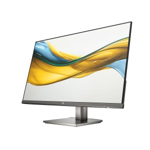HP Series 5 Monitor serie 5 FHD da 23,8" – 524da
