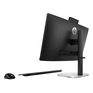 HP ProStudio 4 All-in-One G1i 23.8 inch Desktop AI PC Intel Core Ultra 7 60,5 cm (23.8") 1920 x 1080 Pixel 16 GB DDR5-SDRAM