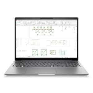 HP DS3X2AT non classificato