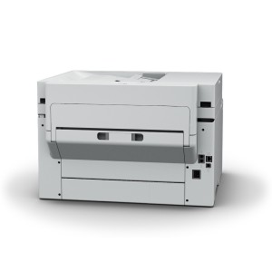 Epson EcoTank Pro ET-M16680
