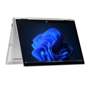 HP E4LG8AT laptop Intel Core 5 Computer portatile 33,8 cm (13.3") Touch screen WUXGA 16 GB LPDDR5x-SDRAM 512 GB SSD Wi-Fi 7