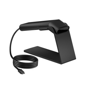 HP Engage 2D G2 Barcode Scanner