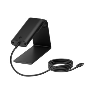 HP Engage 2D G2 Barcode Scanner