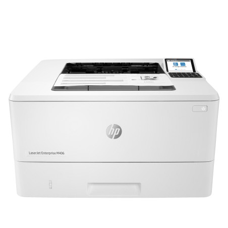 HP LaserJet Enterprise Stampante Enterprise LaserJet M406dn