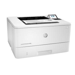 HP LaserJet Enterprise Stampante Enterprise LaserJet M406dn