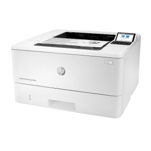 HP LaserJet Enterprise Stampante Enterprise LaserJet M406dn