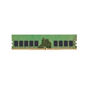 Kingston Technology KTD-PE432ES8 16G memoria 16 GB 1 x 16 GB DDR4 3200 MT s 288-pin DIMM Data Integrity Check (verifica